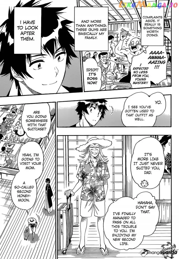 Nisekoi Chapter 229 image 05_optimized